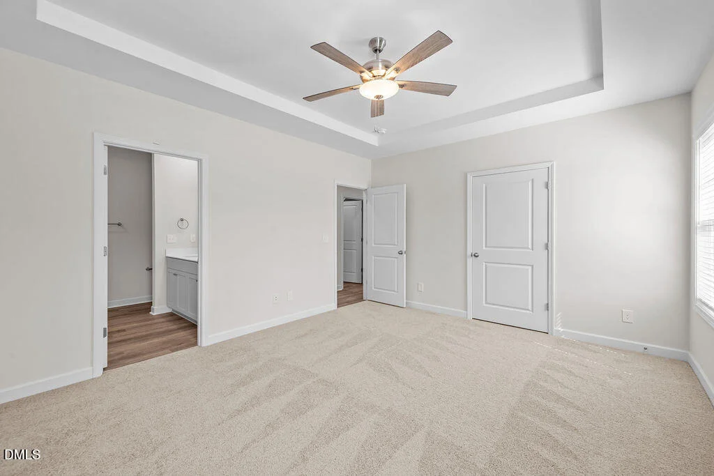 Photo of 98 Ambrosia Way