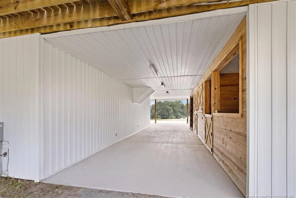 Photo of 491 Stage Road