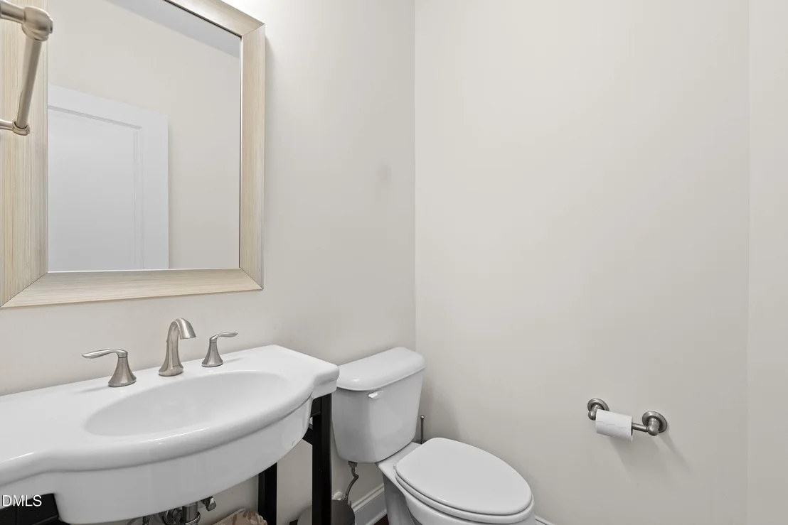 Photo of 2130 Vittorio Lane