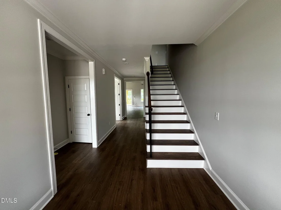 Photo of 1679 Terry Road