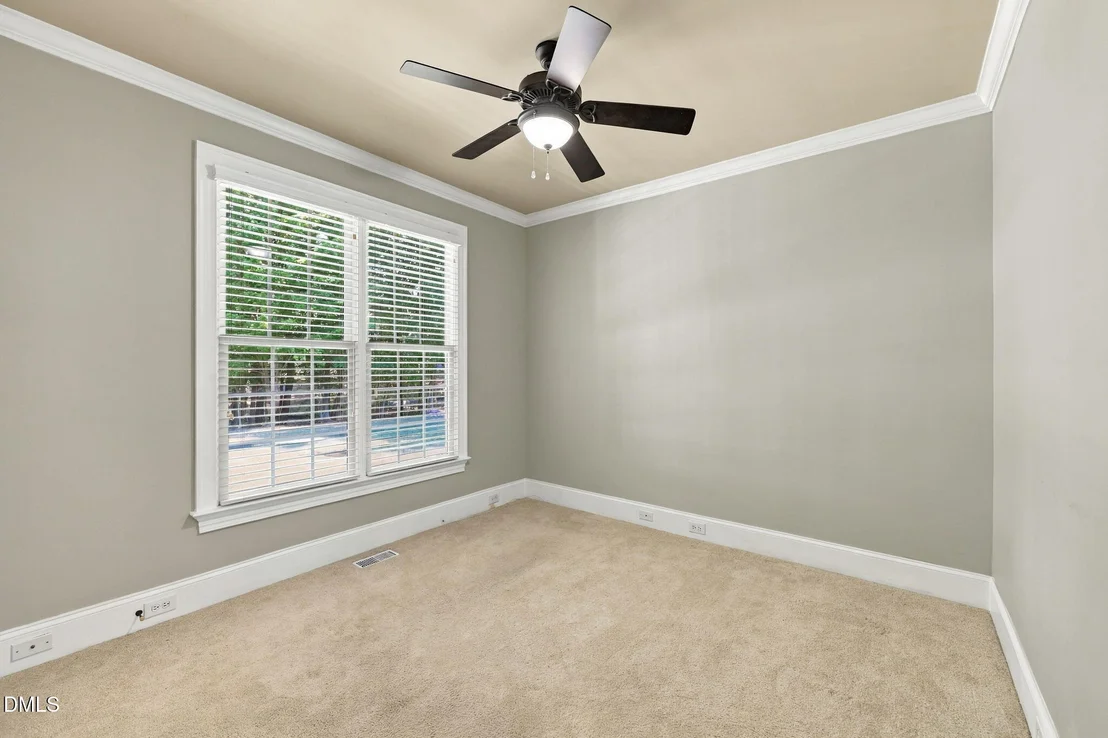 Photo of 224 Josiah Drive