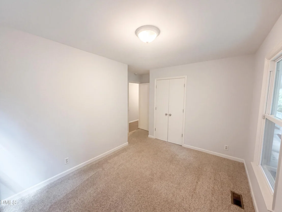 Photo of 6908 Laurdane Road