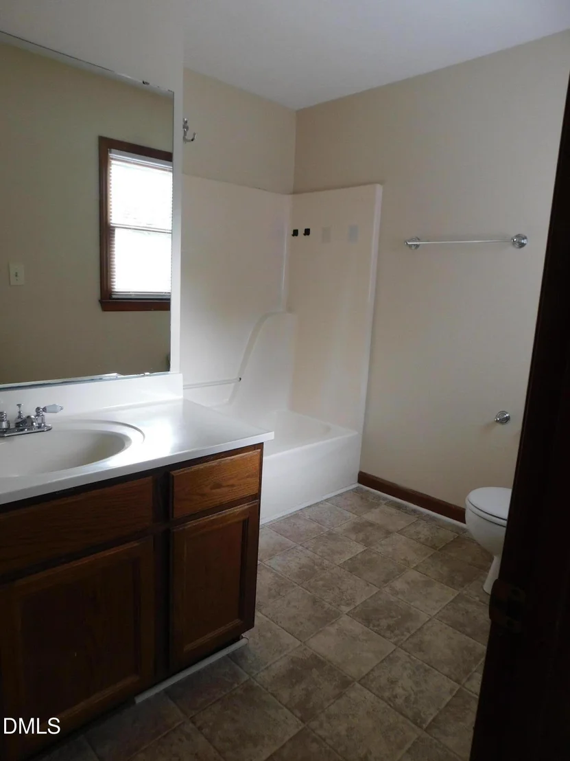 Photo of 6312 Charmco Court