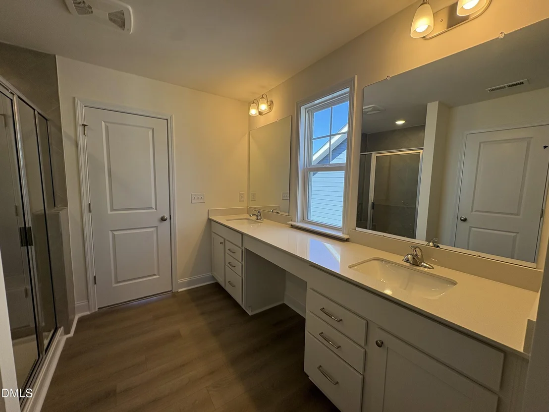 Photo of Unit LOT166 at 250 Sugar Pine Drive