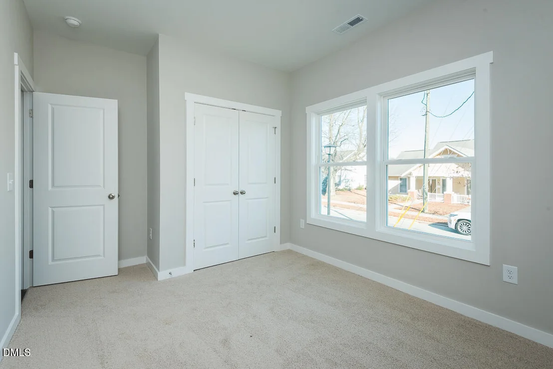 Photo of 555 Pinnix Road