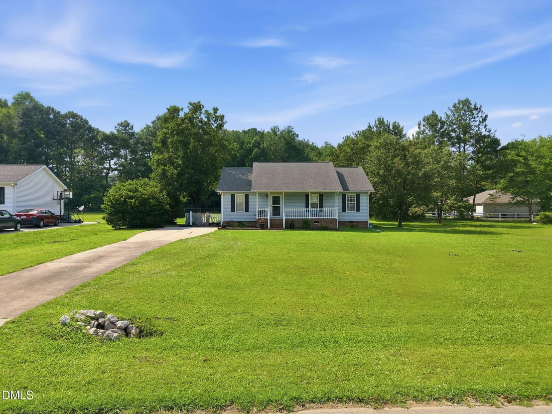 Photo of 119 Clearwater Drive