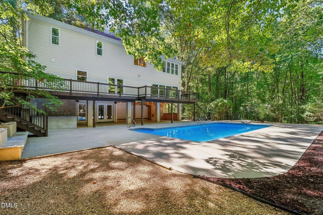 Photo of 228 Jansmith Lane