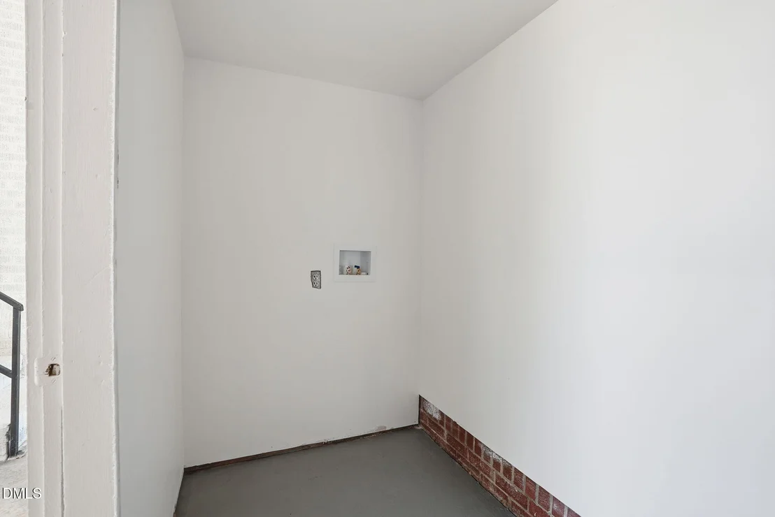 Photo of 118 Bashford Road