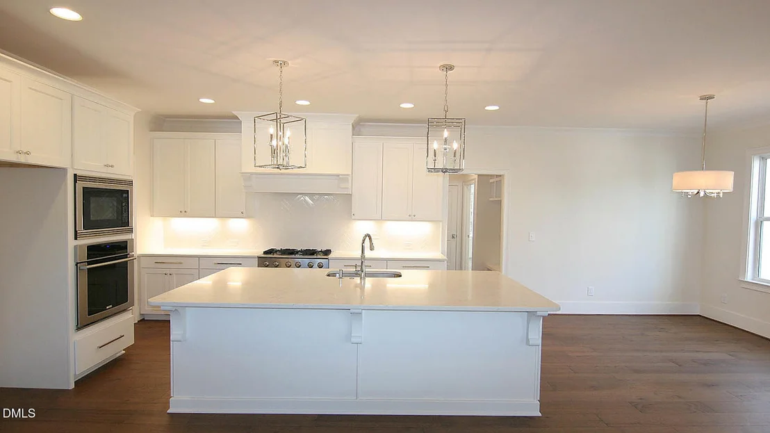 Photo of 6508 Deerview Drive