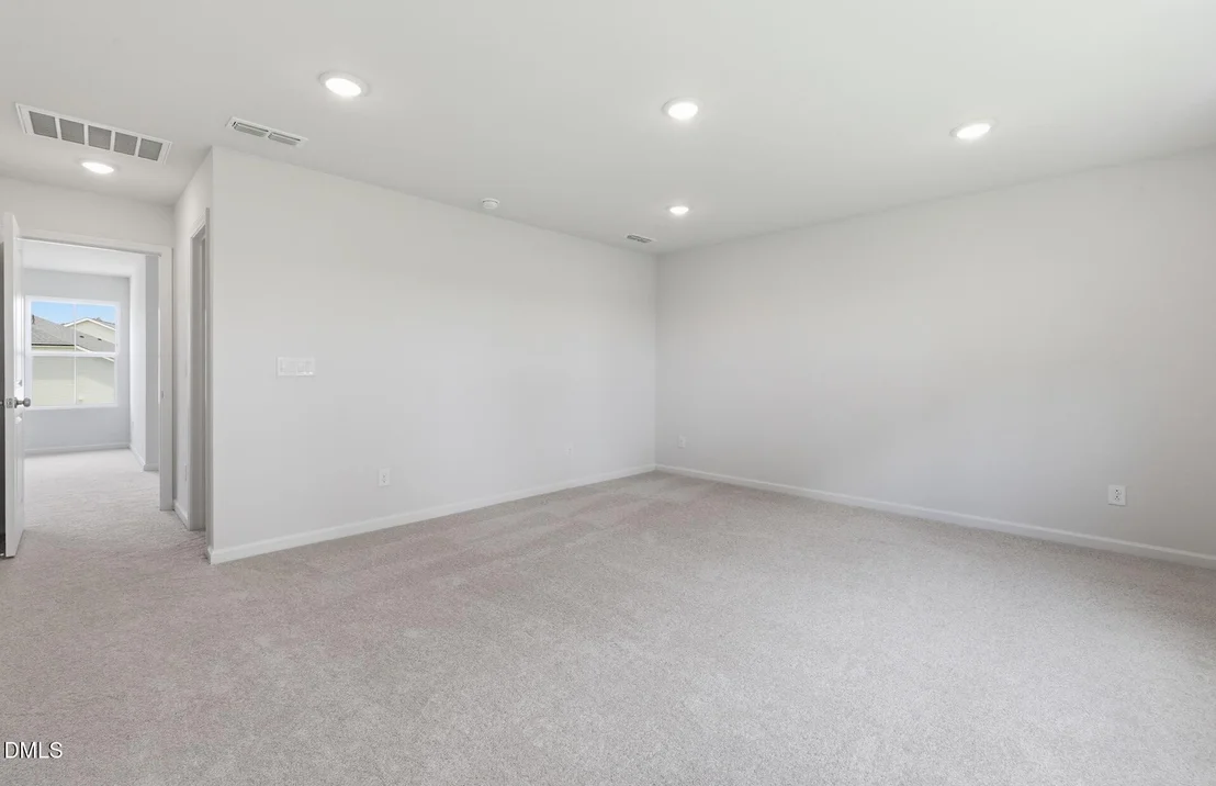 Photo of 1140 Lancashire Grove Place