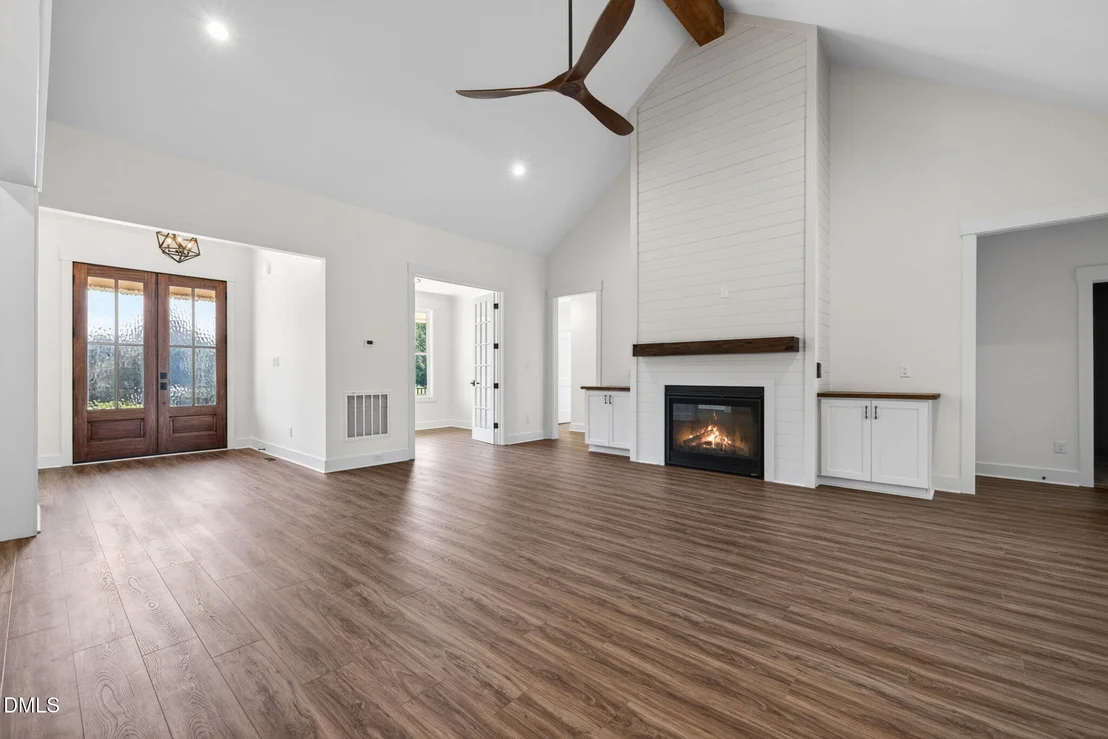 Photo of 1104 Elevation Road