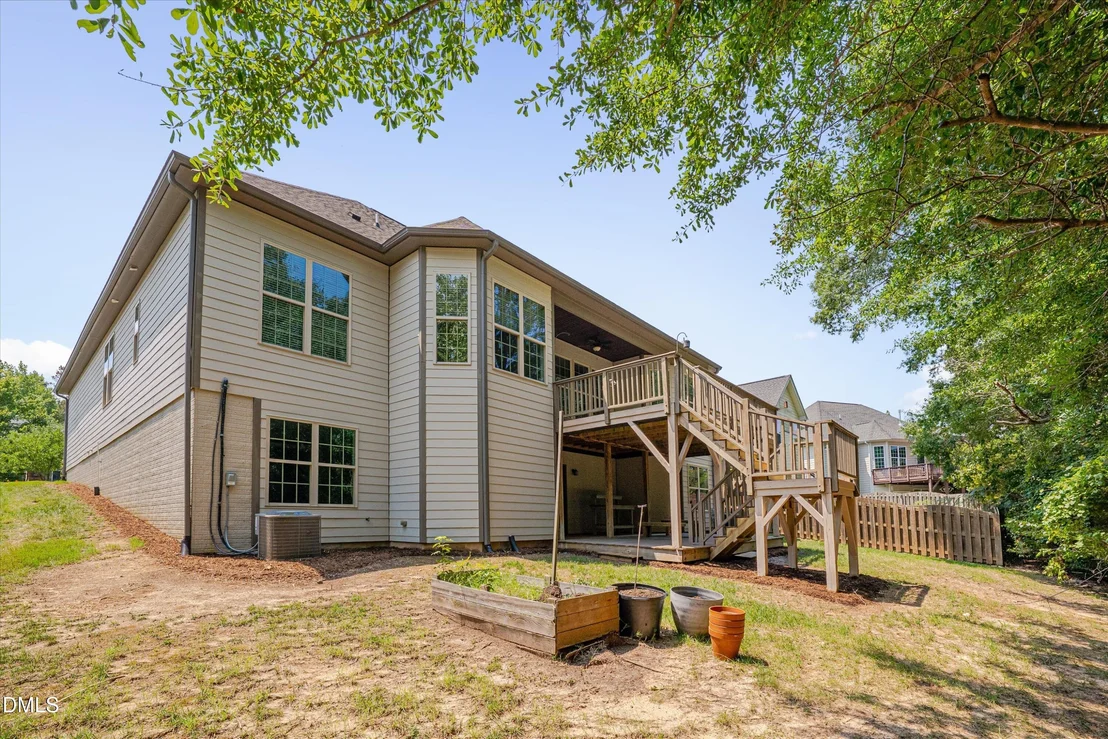 Photo of 901 South Bend Drive