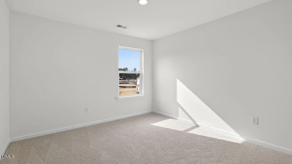 Photo of 119 Vignette Drive