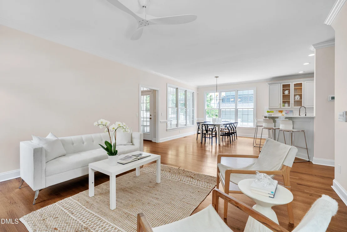 Photo of 314 Westside Drive