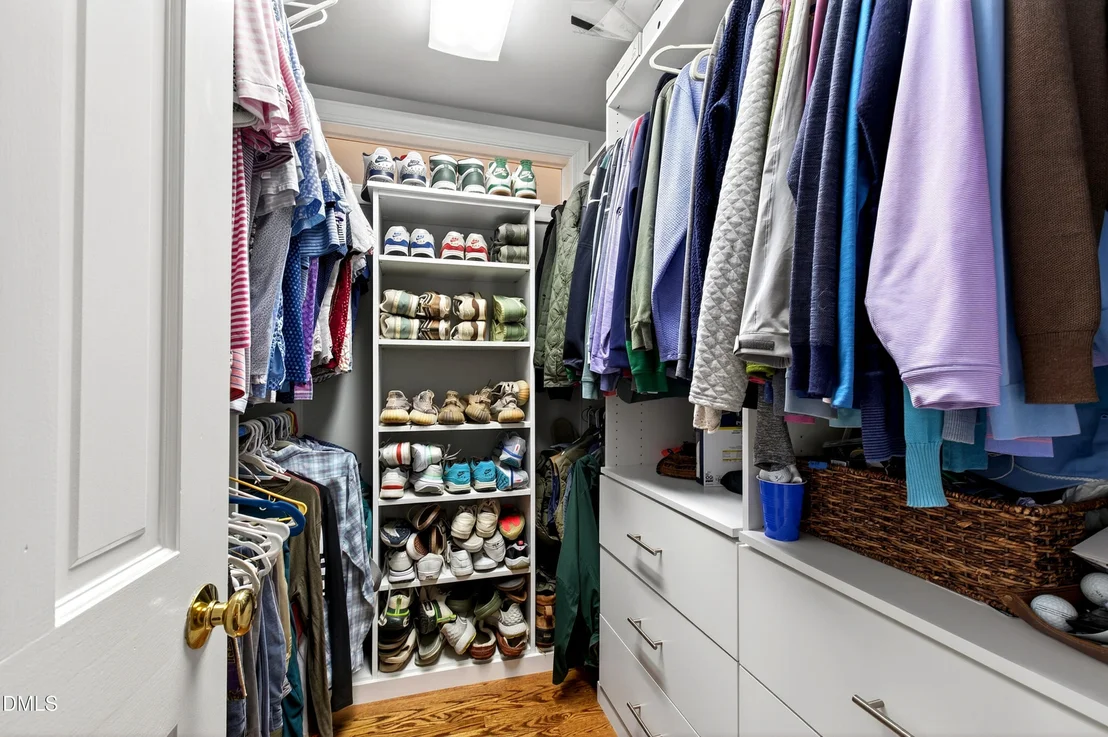Photo of 2101 Prescott Place
