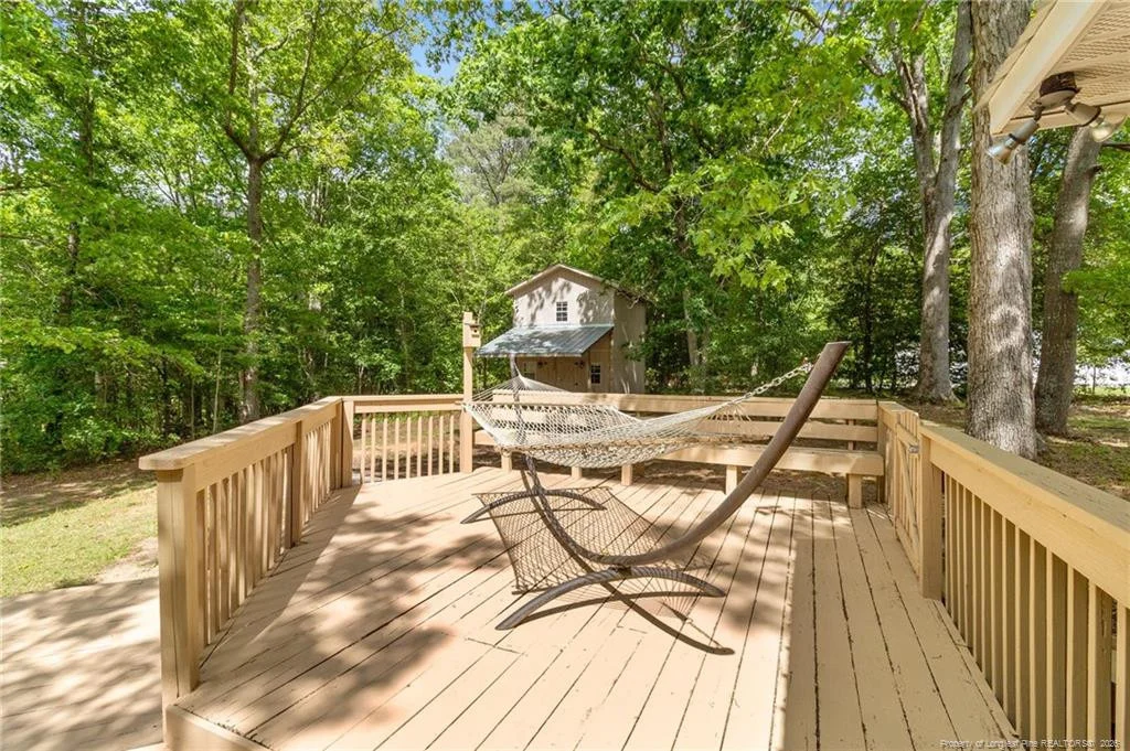 Photo of 751 Sheriff Watson Road