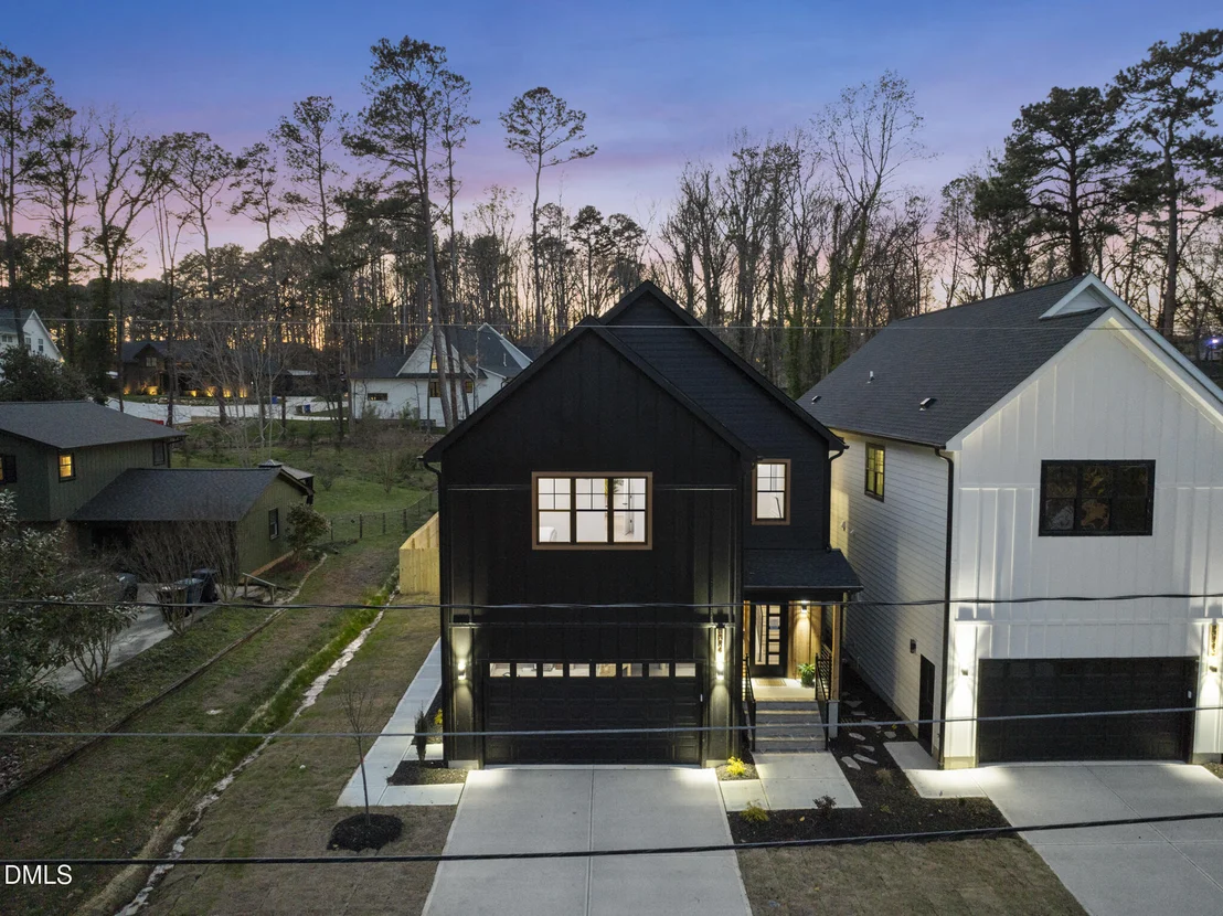Photo of 5023 Pine Trail Drive