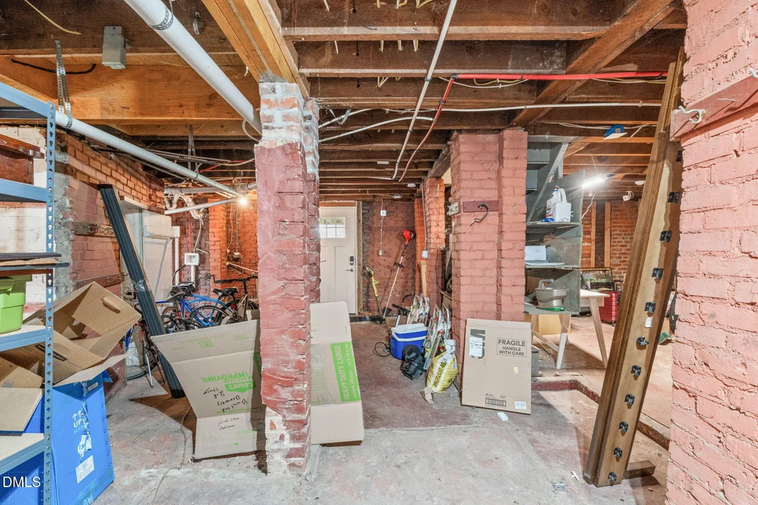 Photo of 1307 Glendale Avenue