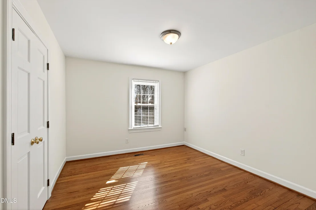 Photo of 1001 Pebblebrook Drive