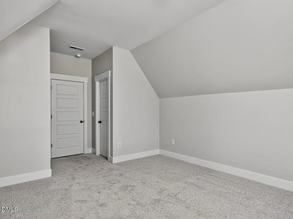 Photo of 111 Gaines Trail