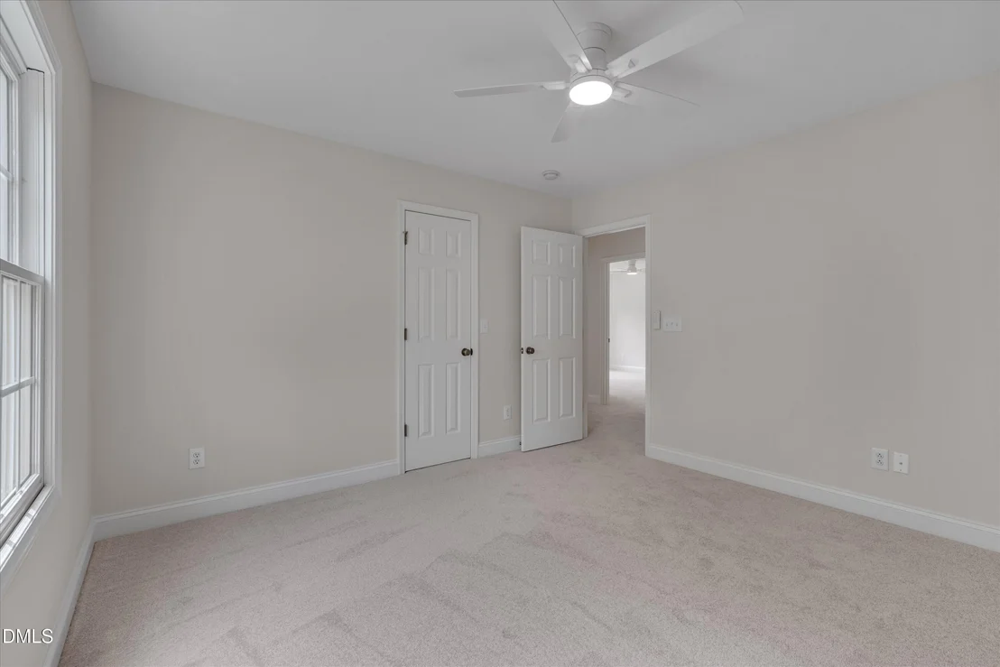 Photo of 105 Strangford Lane