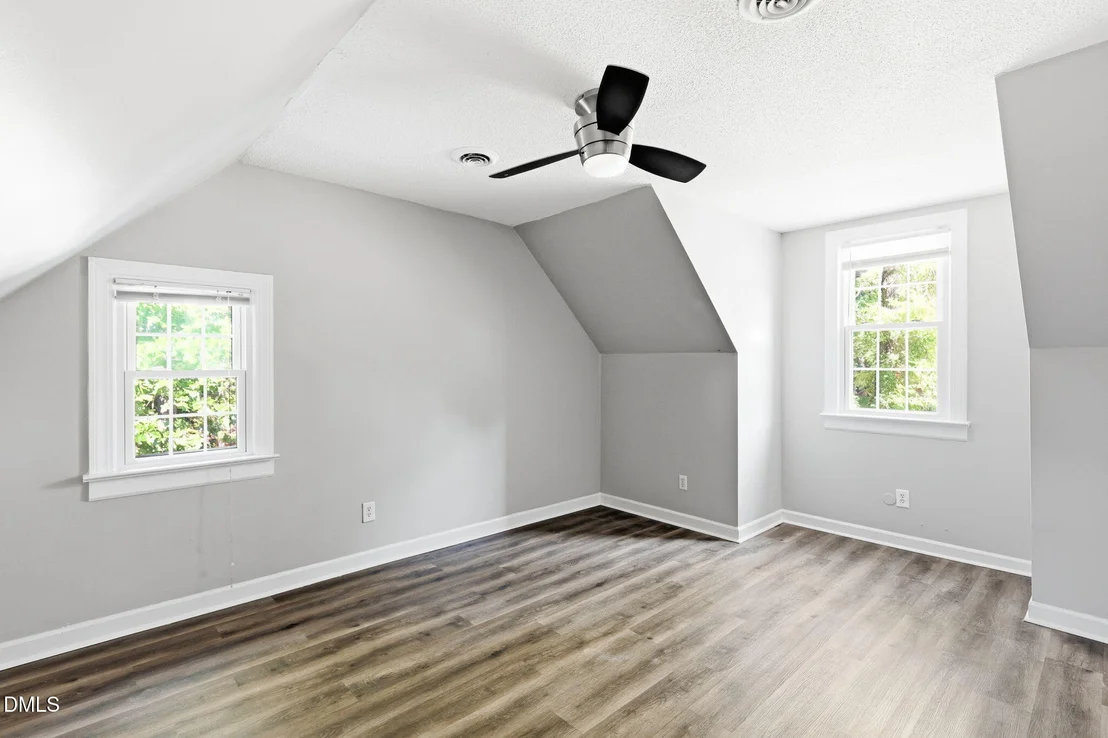 Photo of 25 Camelia Drive