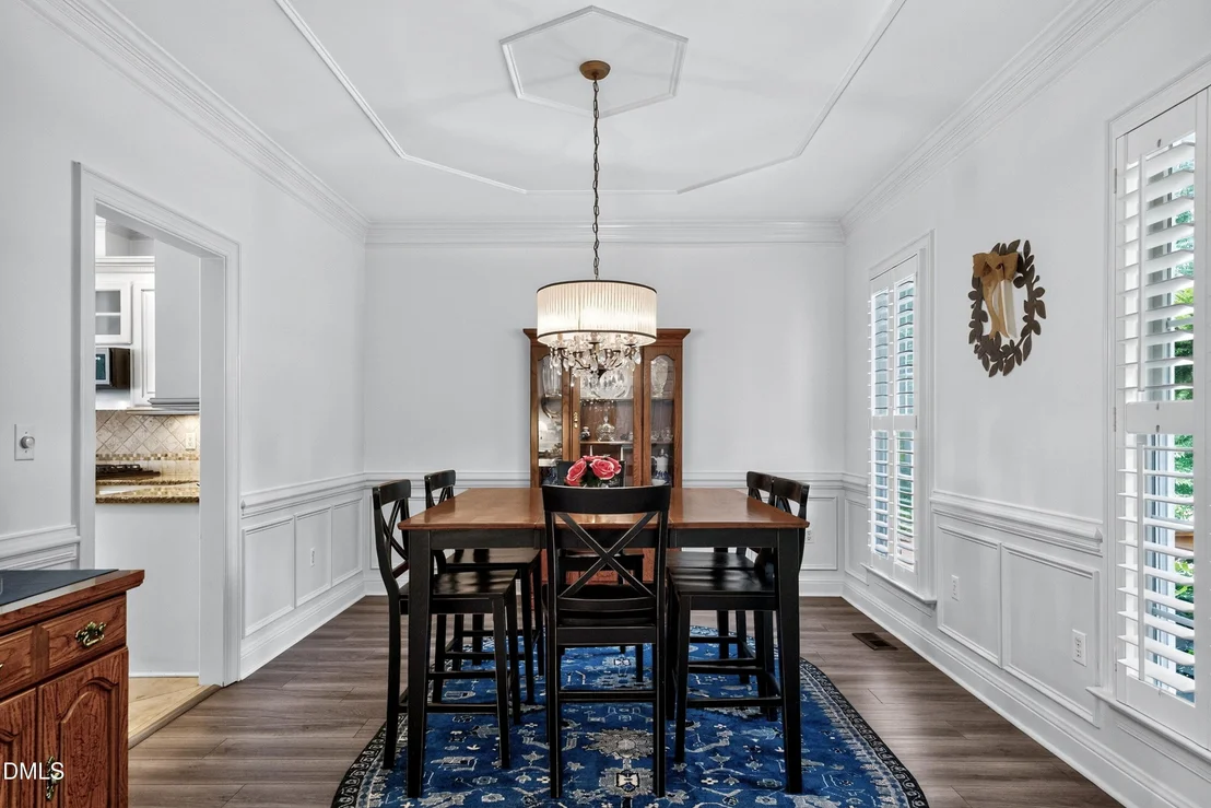 Photo of 7101 Evelyn Circle