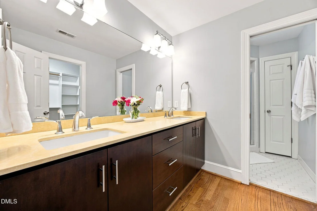 Photo of 2332 Brisbayne Circle