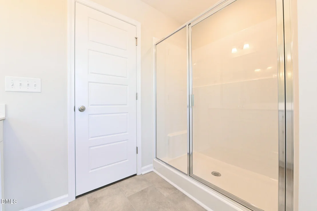 Photo of Unit LOT13 at 207 Ambrosia Way