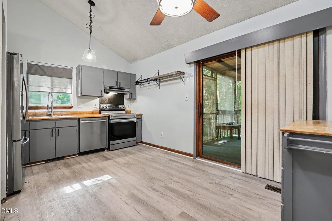 Photo of 4232 Labrador Drive