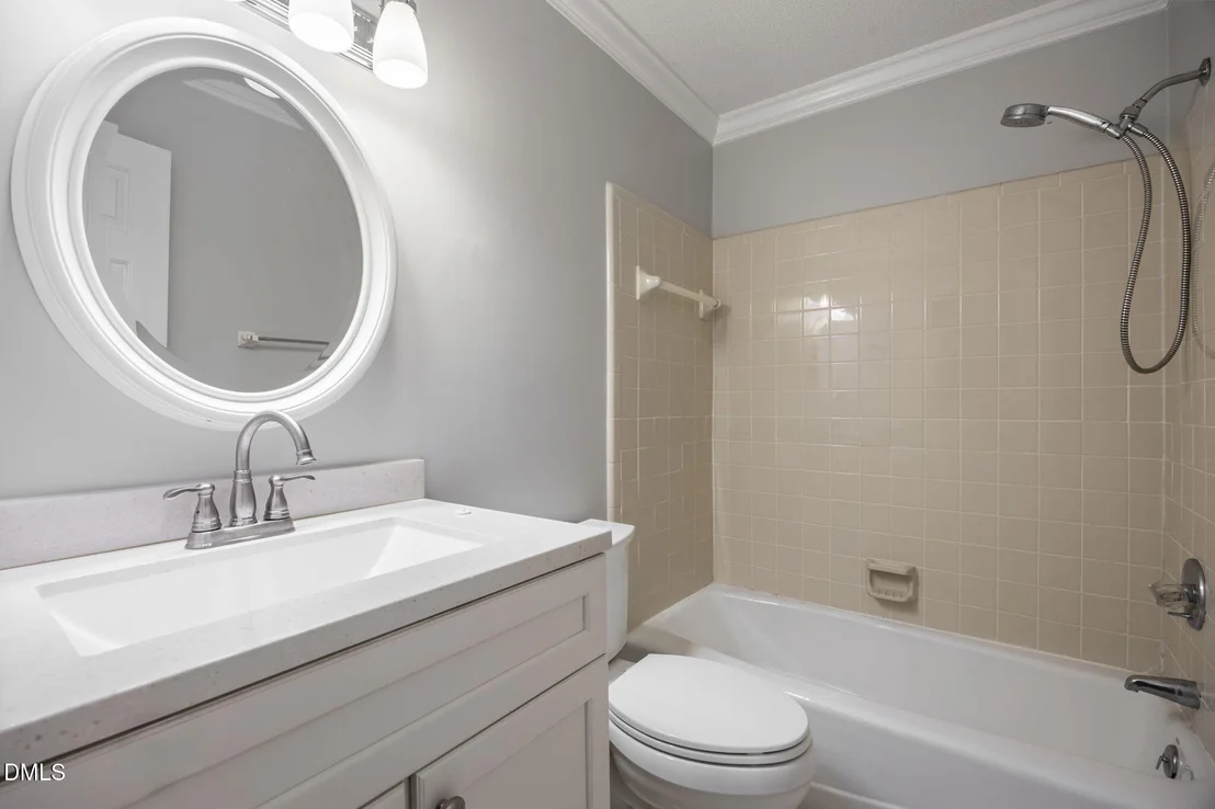 Photo of 6608 Champaign Place