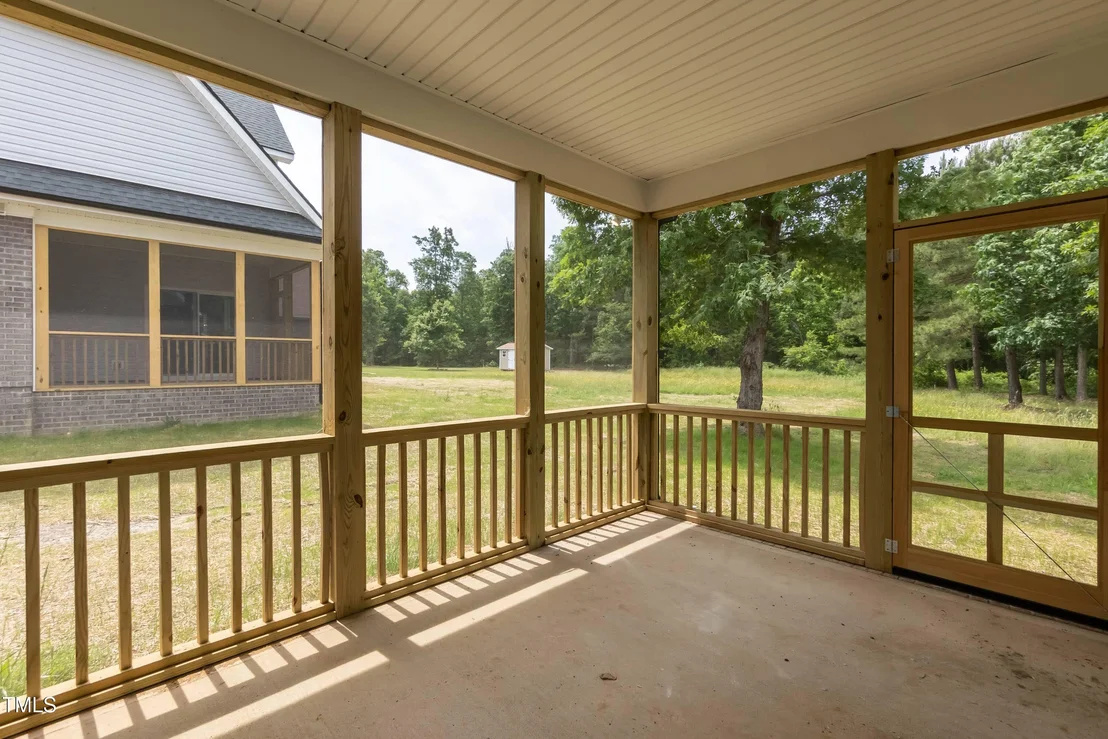 Photo of 748 Rivers Edge Parkway