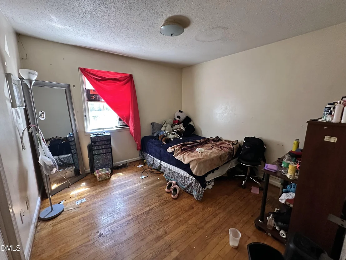 Photo of 4117 Willow Oak Road