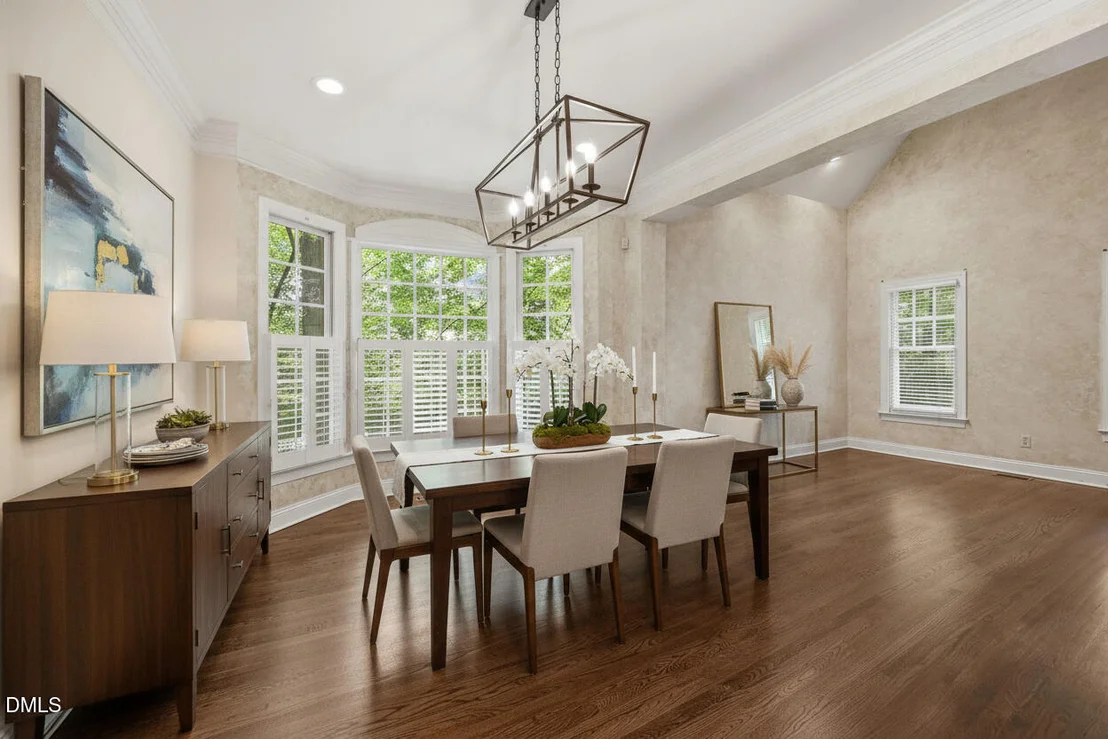 Photo of 1204 Westerham Drive