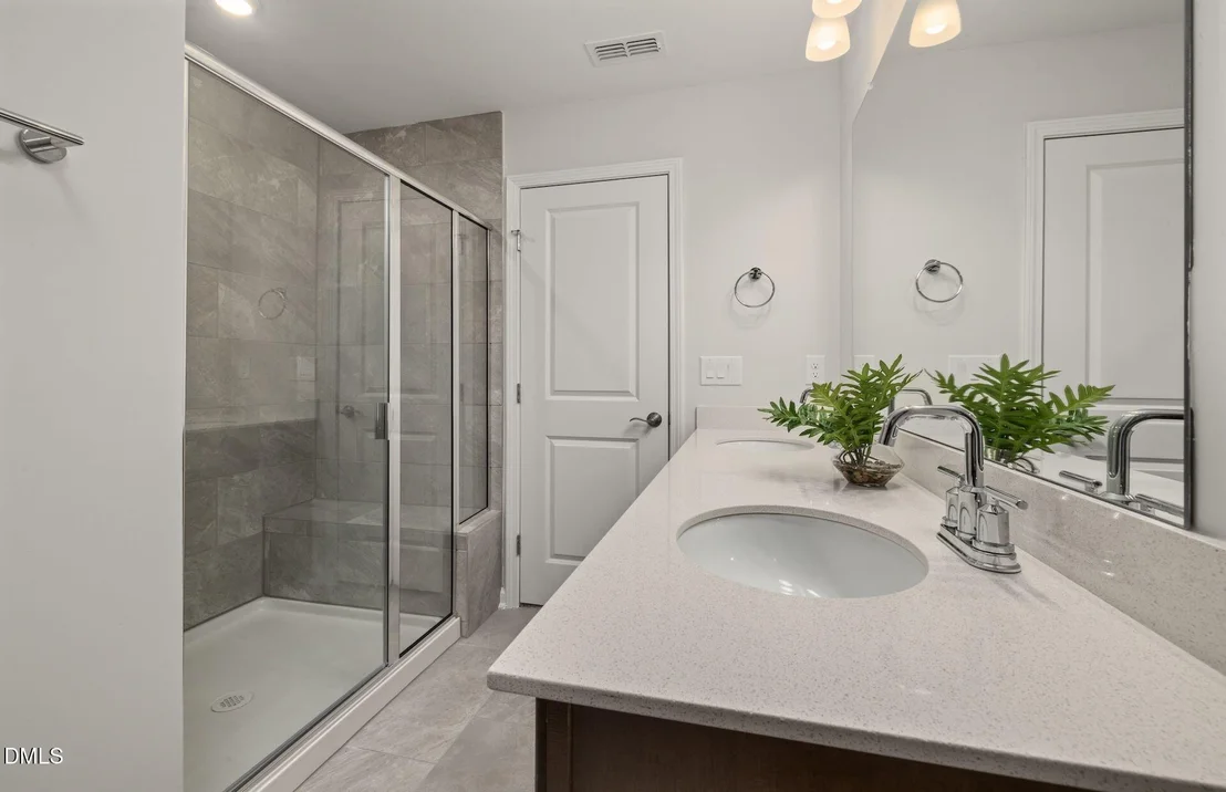 Photo of 5030 Reader Way