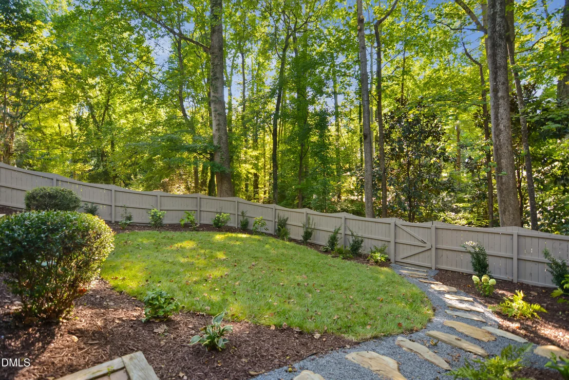 Photo of 3309 Marblehead Lane
