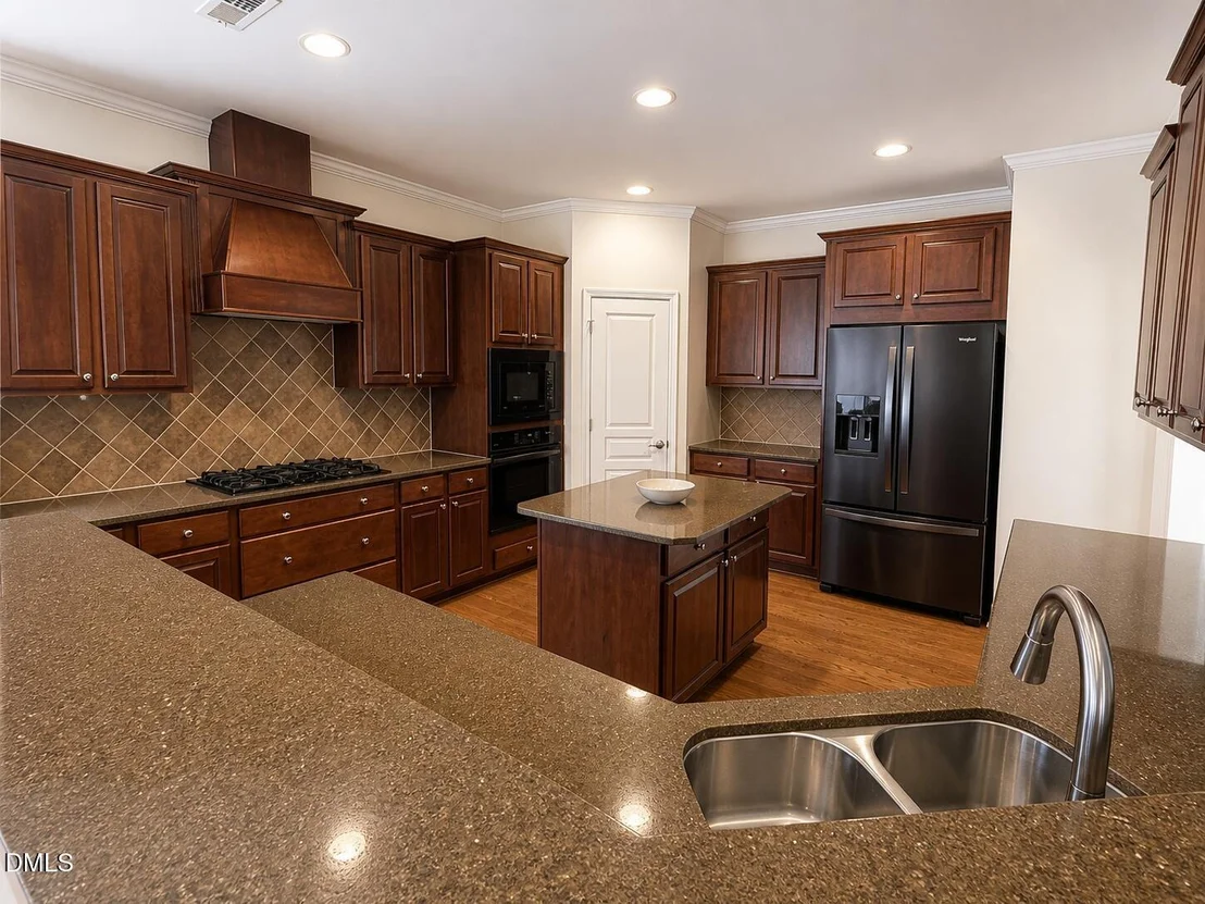 Photo of 714 Arbor Brook Drive