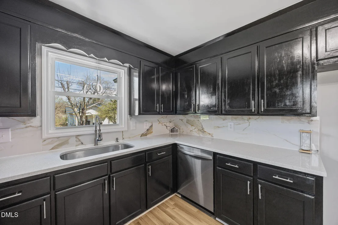 Photo of 1062 Jackson Street