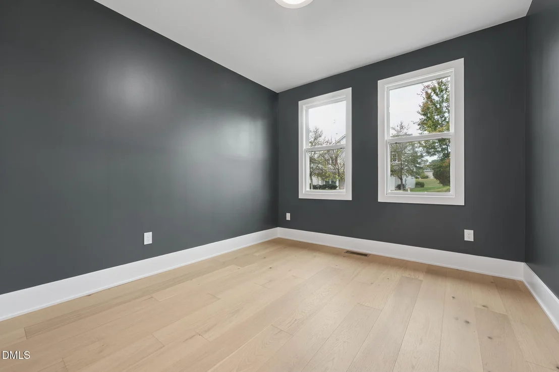 Photo of 633 Conover Road