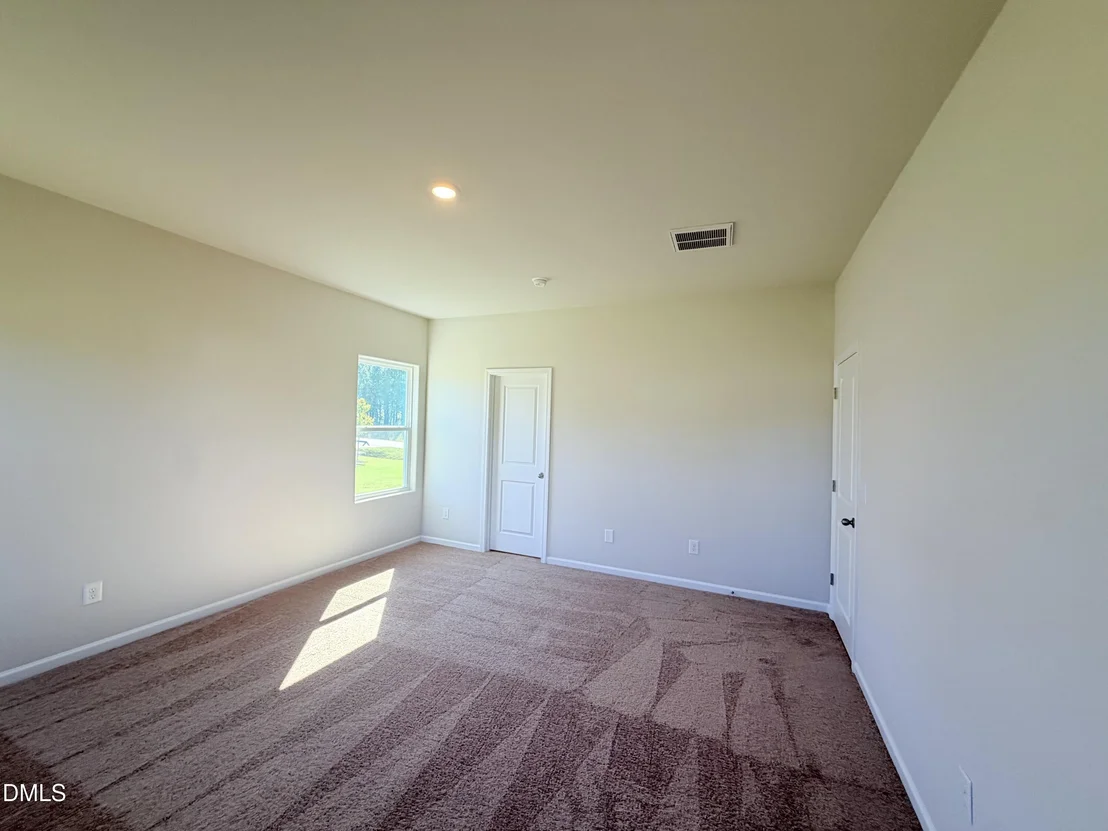 Photo of 11450 International Drive