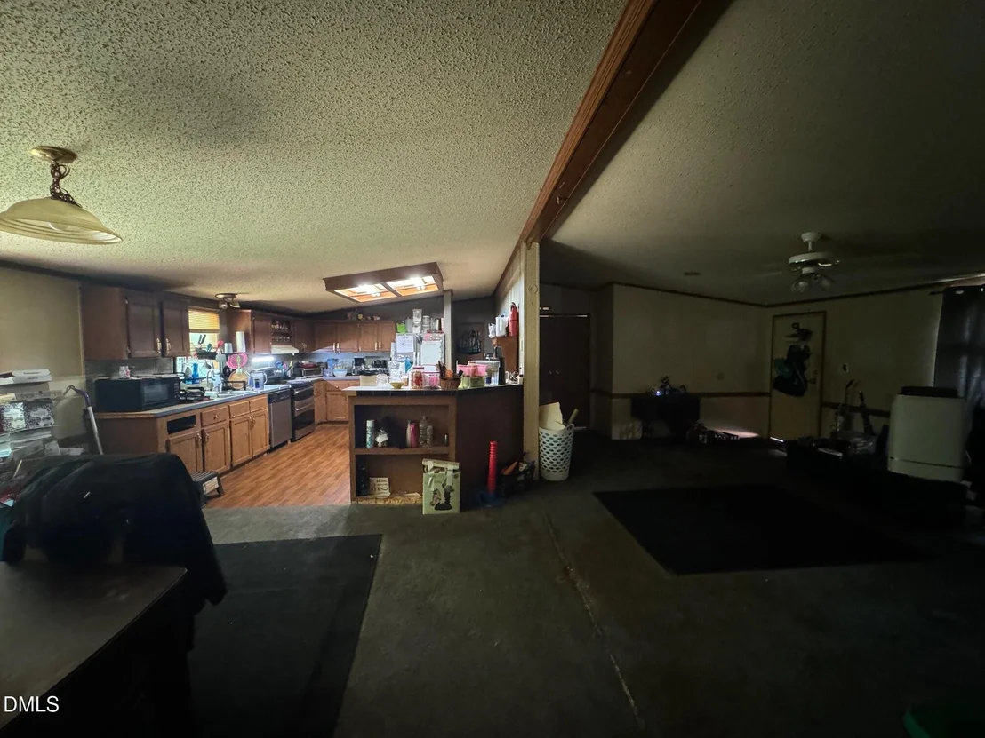 Photo of 140 Smith Hill Lane