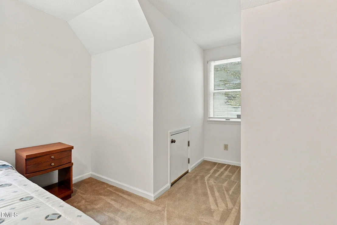 Photo of 757 Turtle Creek Drive