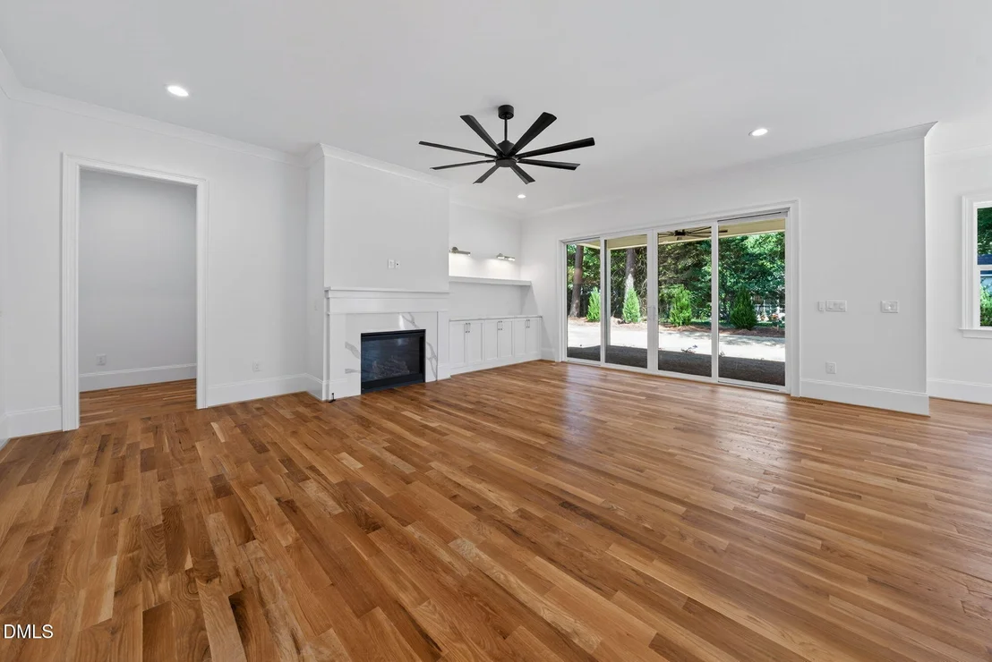 Photo of 402 Willow Street