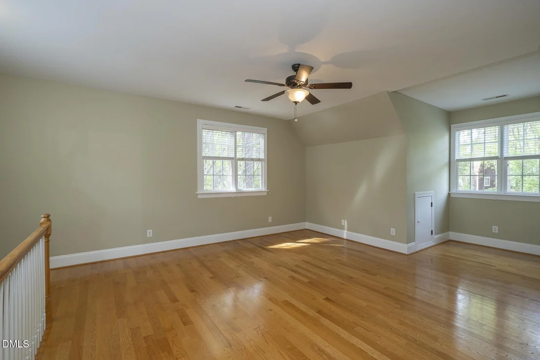Photo of 116 Celtic Circle