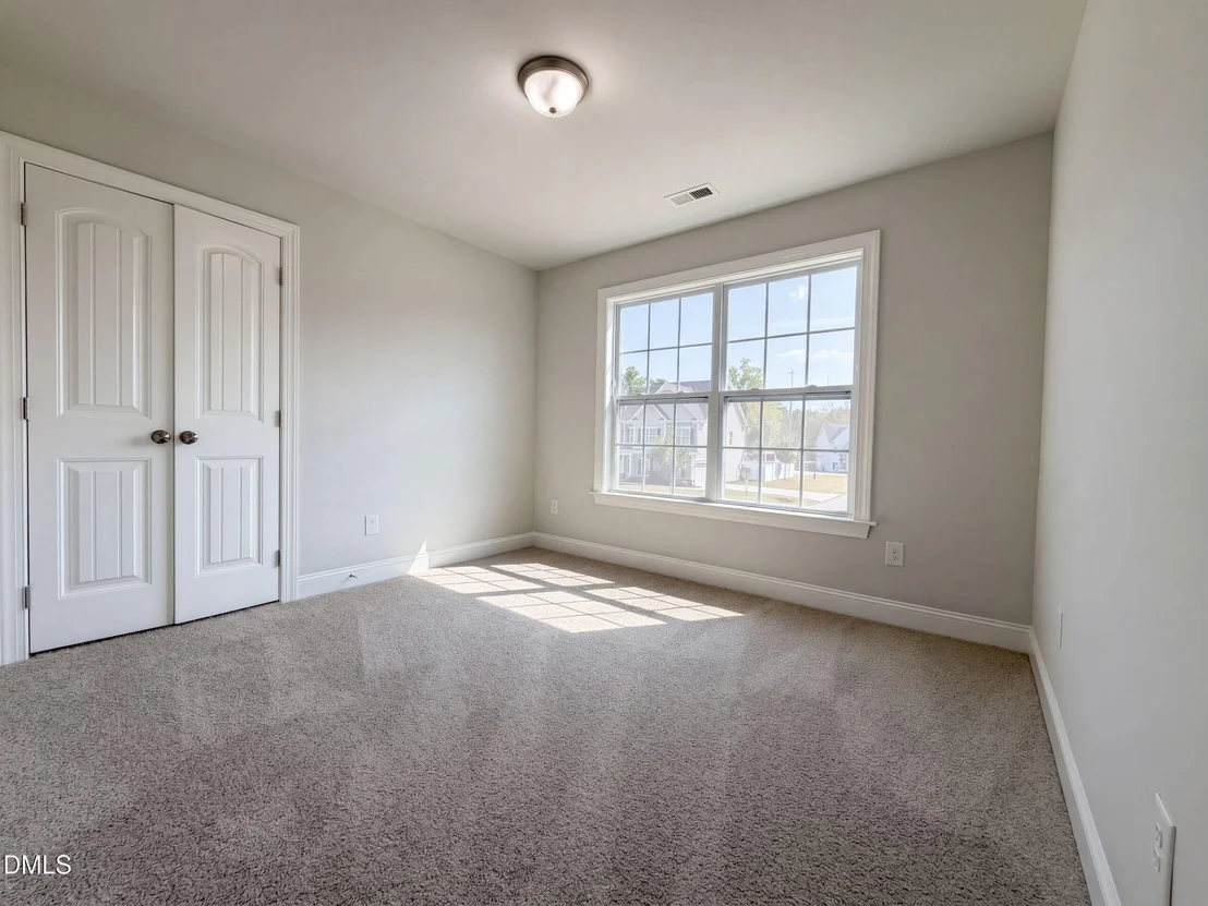 Photo of 34 Ramsgate Drive