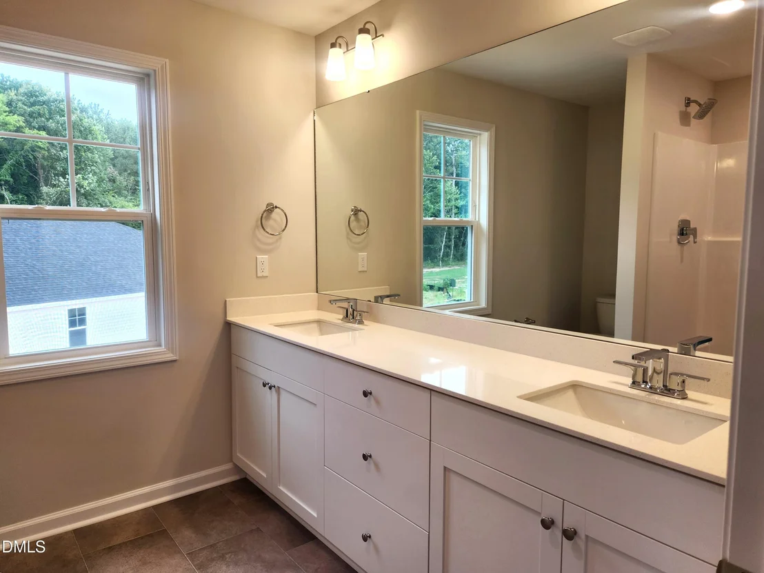 Photo of Unit LOT27 at 19 Baxley Drive
