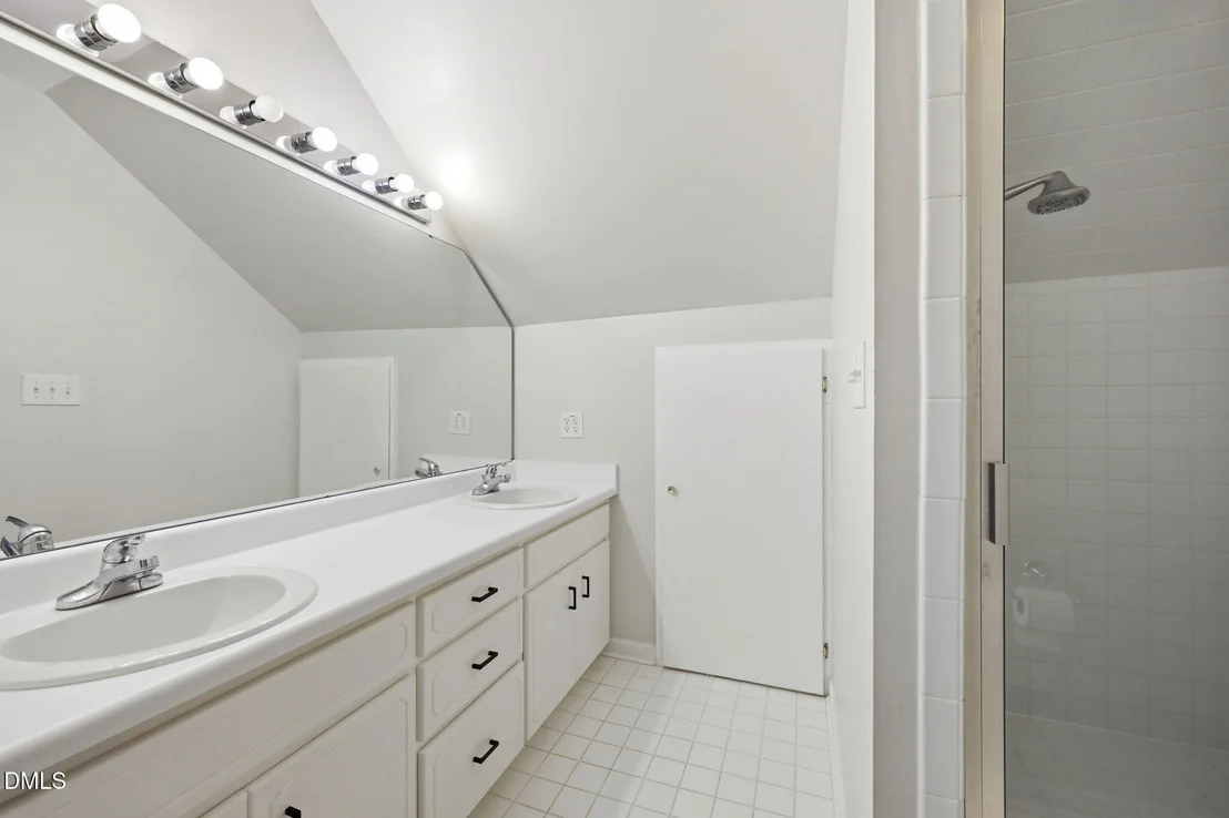 Photo of 113 Murphy Drive