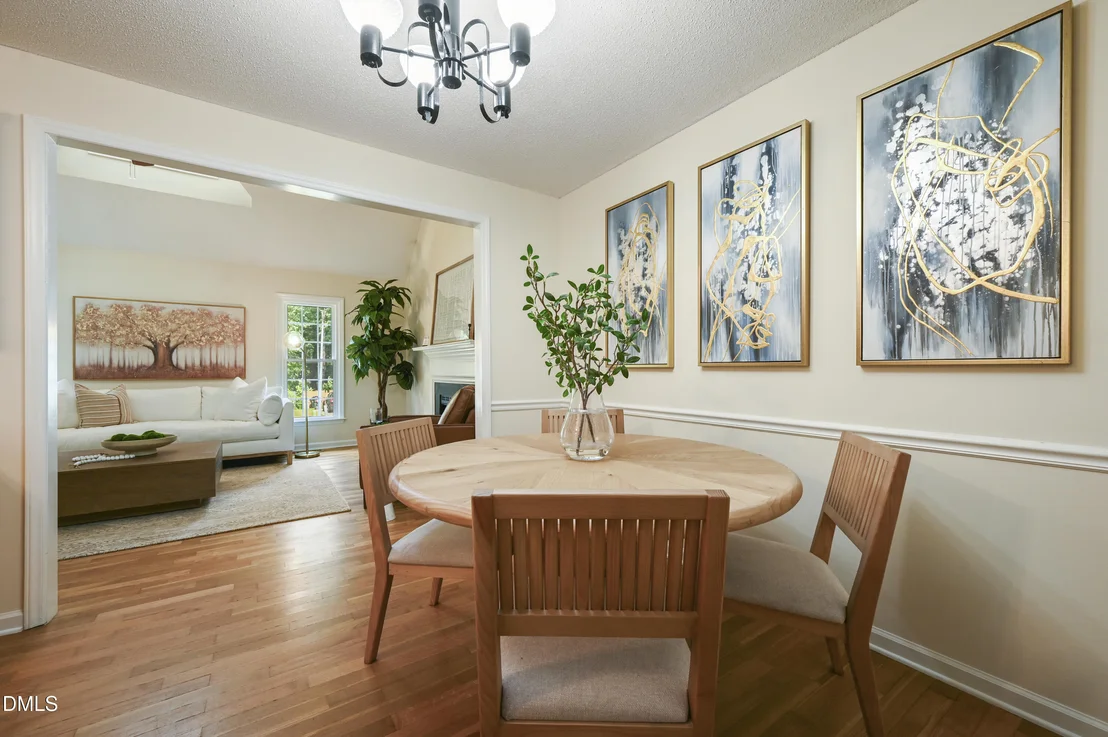 Photo of 204 Bentpine Drive