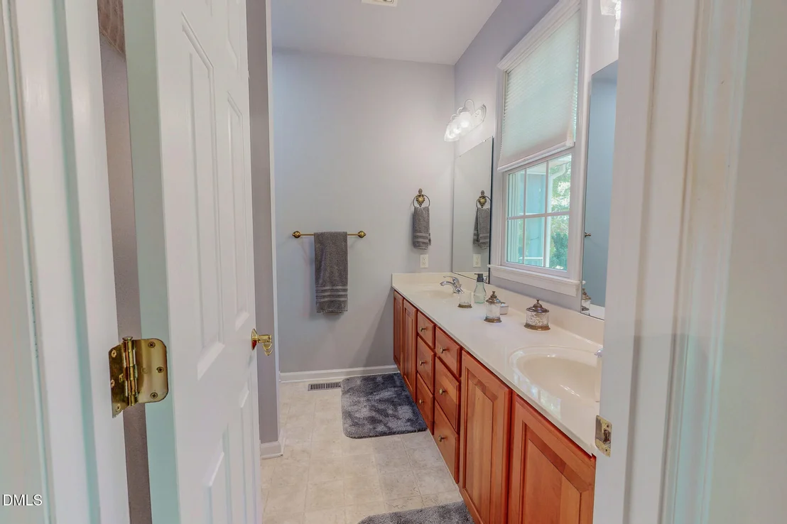 Photo of 734 Crystal Forest Drive