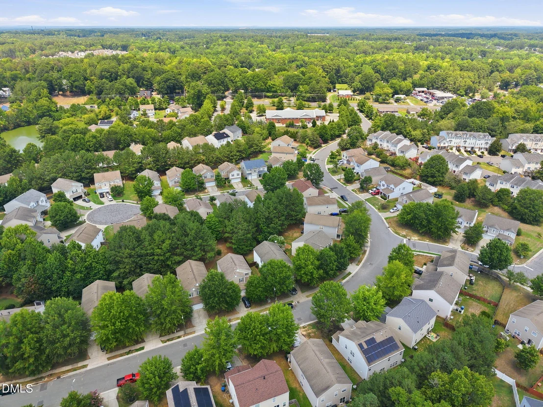 Photo of 419 Ganyard Farm Way